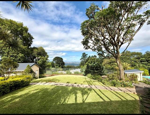 5 BEDROOM HOUSE FOR SALE IN WEMBLEY